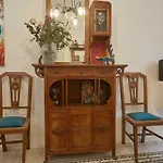 Del Corso Alcamo