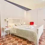 Del Corso Alcamo