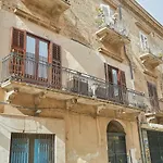 Del Corso Alcamo