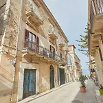 Del Corso Alcamo