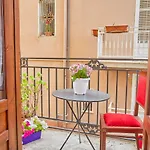 Bed & Breakfast Del Corso 4*