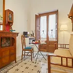 Del Corso 4* Alcamo
