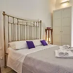 Bed & Breakfast Del Corso