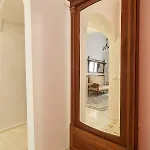 Bed & Breakfast Del Corso