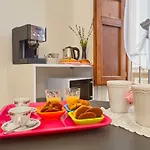 Bed & Breakfast Del Corso 4*