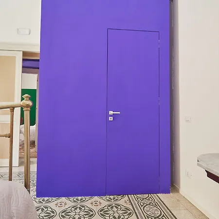Del Corso 4* Alcamo