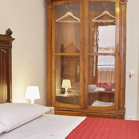 Bed & Breakfast Del Corso