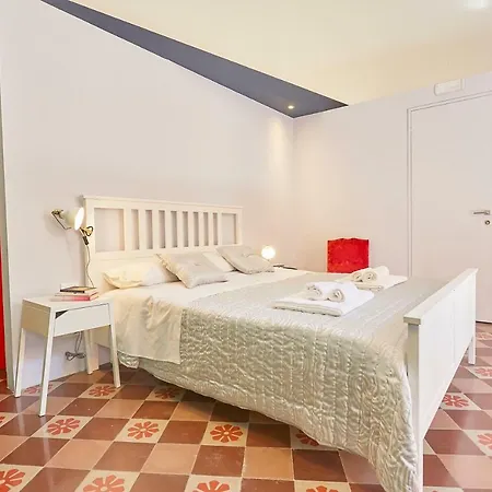 Del Corso Alcamo