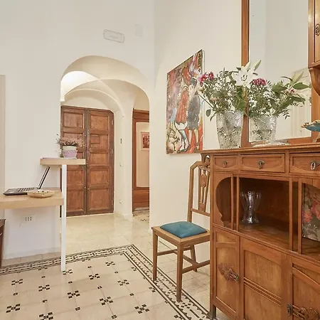 Bed & Breakfast Del Corso