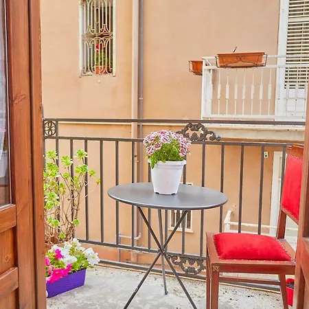 Bed & Breakfast Del Corso 2*