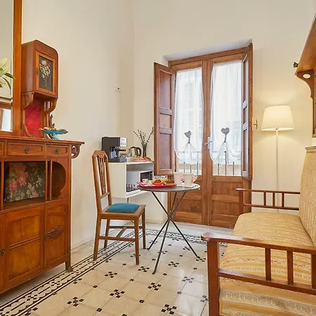 Del Corso 4* Alcamo