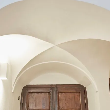 Bed & Breakfast Del Corso