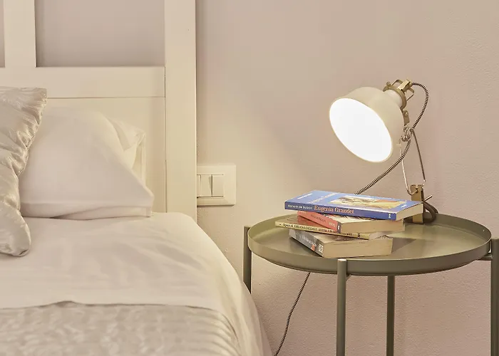 Bed & Breakfast Del Corso 4*