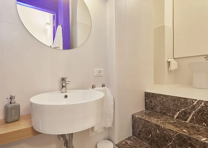 Bed & Breakfast Del Corso