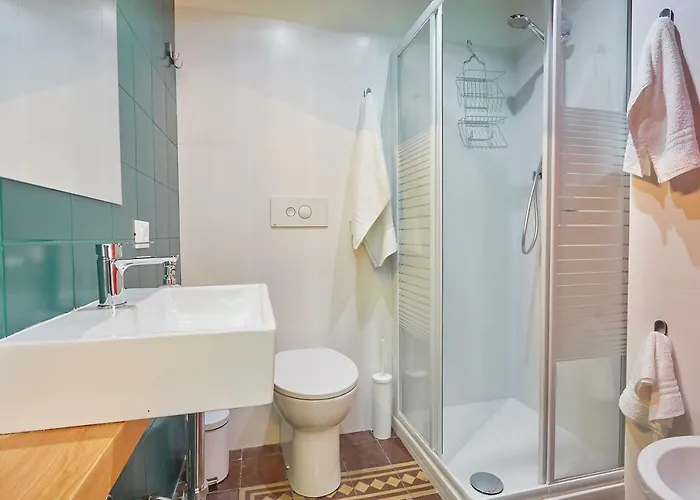 Bed & Breakfast Del Corso 4*