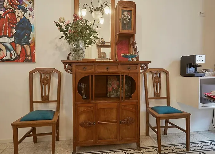 Del Corso Alcamo