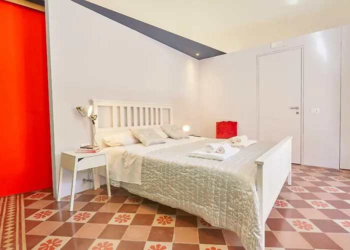 Del Corso Alcamo