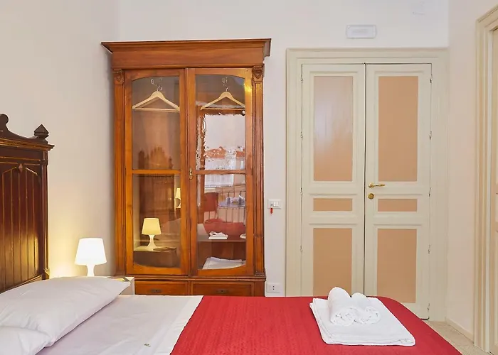 Del Corso 4* Alcamo