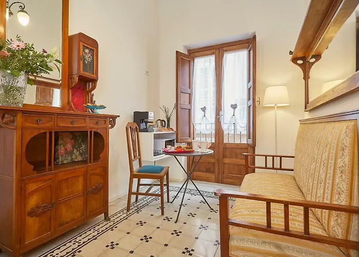 Del Corso 4* Alcamo