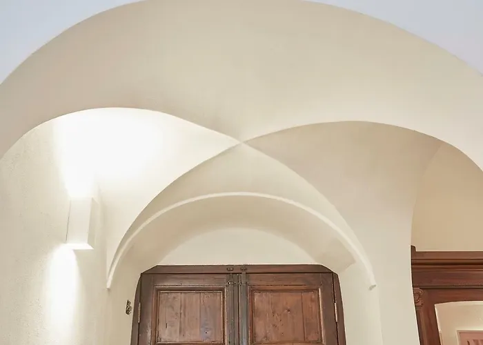 Bed & Breakfast Del Corso