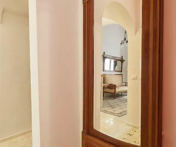 Bed & Breakfast Del Corso