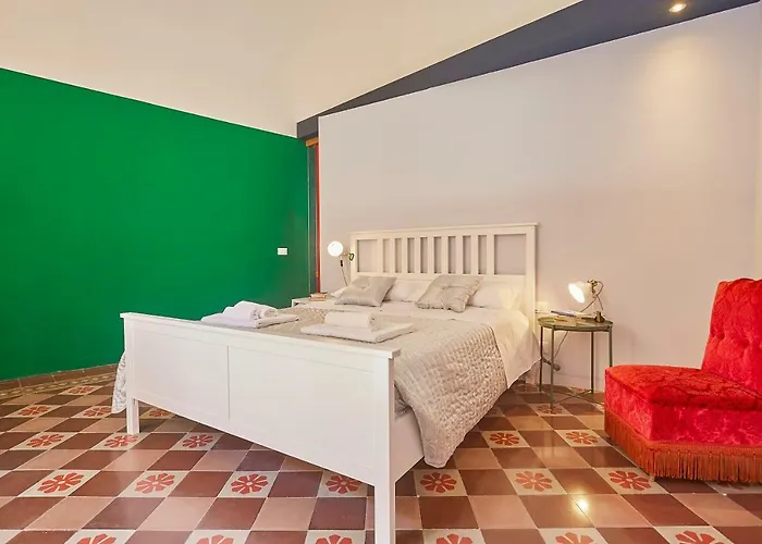 Del Corso 4* Alcamo