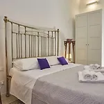 Del Corso Bed and breakfast