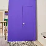 Del Corso 4* Alcamo