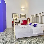 Bed and breakfast Del Corso Alcamo