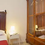 Del Corso Bed and breakfast