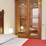 Bed and breakfast Del Corso