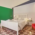 Del Corso