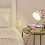 Bed and breakfast Del Corso 4*