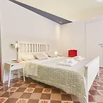 Bed and breakfast Del Corso 4*
