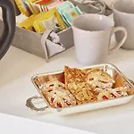 Del Corso Bed and breakfast
