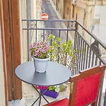 Bed and breakfast Del Corso