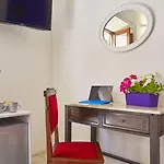 Del Corso Bed and breakfast
