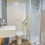 Del Corso 4* Alcamo
