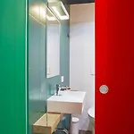 Bed and breakfast Del Corso Alcamo
