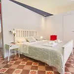 Del Corso 4*