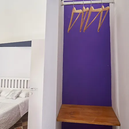 Bed & Breakfast Del Corso 4*