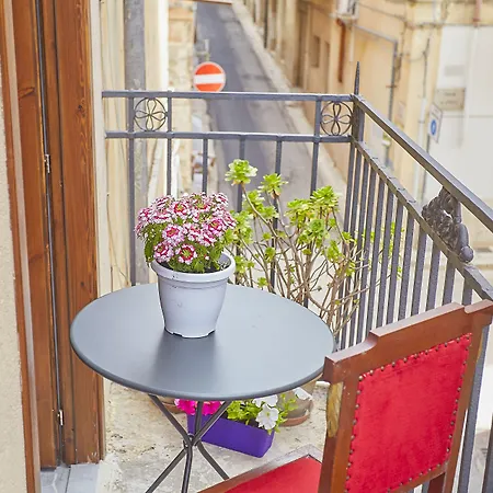 Bed & Breakfast Del Corso