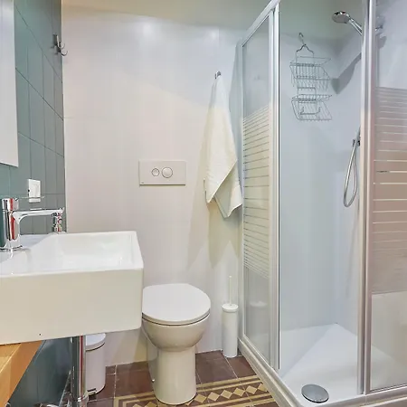 Del Corso 4* Alcamo