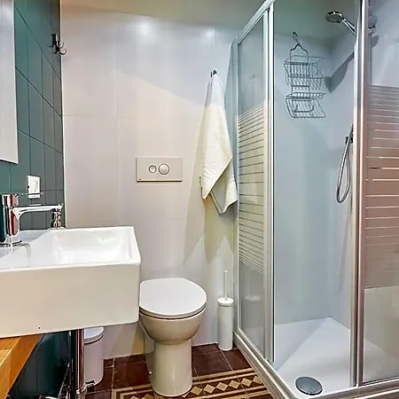 B&B Del Corso