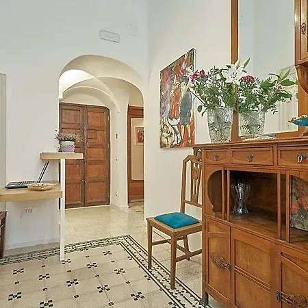Del Corso B&B