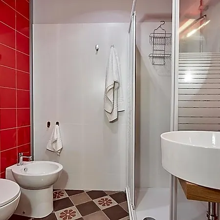 B&B Del Corso