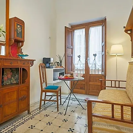 Del Corso B&B