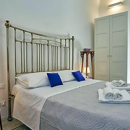 Del Corso B&B 4*