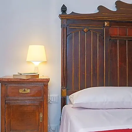 B&B Del Corso 4*