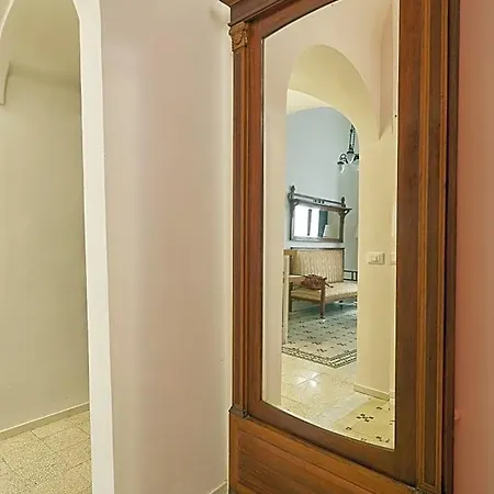 Отель типа 